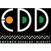 EDD Rwanda