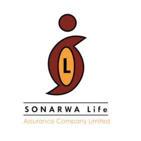 SONARWA Life
