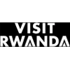 Visit Rwanda