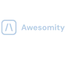 Awesomity Hub