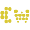 Cornwine