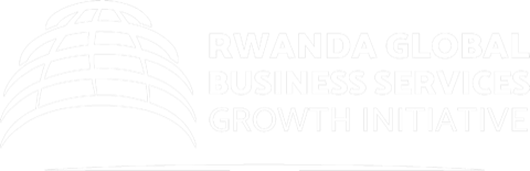 Rwanda Global Business Services Growth Initiative