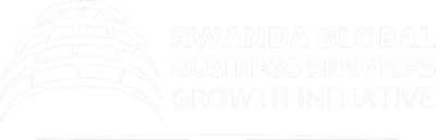 Rwanda Global Business Services Growth Initiative