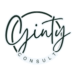 Ginty Consult