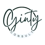Ginty Consult