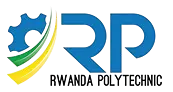 IPRC