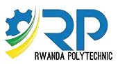 IPRC