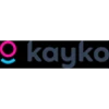 Kayko
